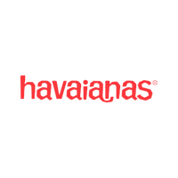 Havaianas Promo Code