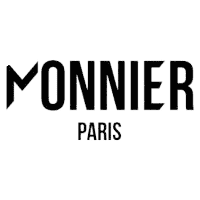 Monnier Paris Discount Code