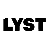 Lyst Promo Code