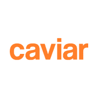 Caviar Promo Code