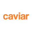 Caviar Promo Code