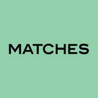 Matches Fashion Coupon