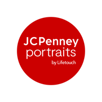 JCPenney Portraits Coupons