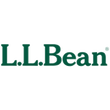 Ll Bean Coupon