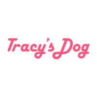 Tracys Dog Coupon
