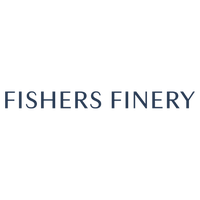 Fishers Finery Coupon Code