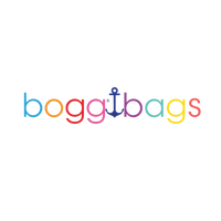 Bogg Coupon Code