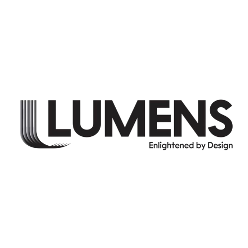 Lumens Promo Code 75 Off March 2024 LAT