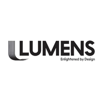 Lumens Promo Code