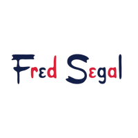 Fred Segal Coupon