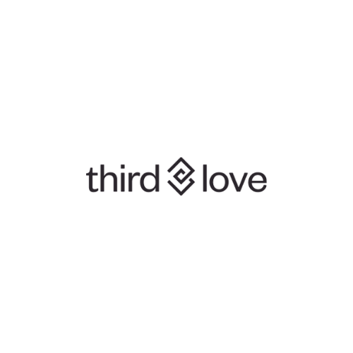 ThirdLove Coupon: 15% Off → March 2024