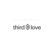 Thirdlove first time discount hotsell