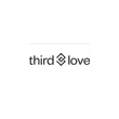 ThirdLove Coupon