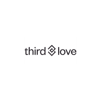 ThirdLove Coupon