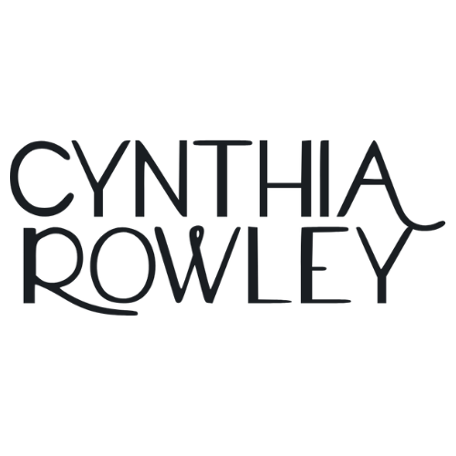 Cynthia Rowley Coupons: 50% Off → April 2024