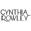 Cynthia Rowley Coupon