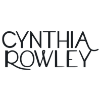 Cynthia Rowley Coupon