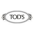 Tods discount store
