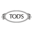 Tod's Coupon Code