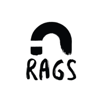 Rags Discount Code