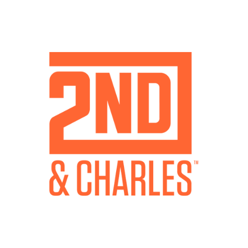 75 off 2nd & Charles Coupon February 2024 LAT