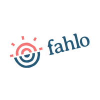 Fahlo Discount Code