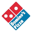 Domino's Pizza Promo Code