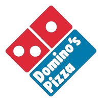 Domino's Pizza Promo Code
