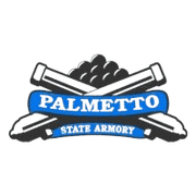 Palmetto State Armory Discount Code