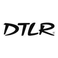 DTLR Promo Code: 50% Off → March 2024