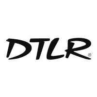 DTLR Promo Code