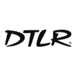 DTLR Promo Code