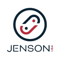 Jenson Usa Promo Code