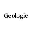 Geologie Discount Code