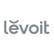 Levoit Coupon Code