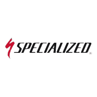 Specialized Promo Codes