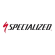 Specialized Promo Codes