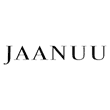 Jaanuu Promo Code