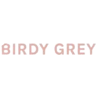 Birdy Grey Discount Code