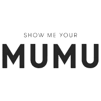 Show Me Your Mumu Discount Code
