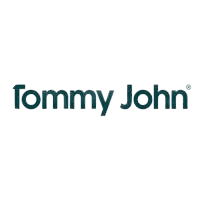 Tommy John Promo Code: 20% Off → April 2024