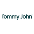 Tommy John Promo Code