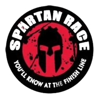 50 off Spartan Race Promo Code February 2024