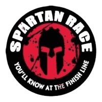 Spartan Race Promo Code