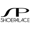 Shoe Palace Promo Code