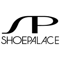 Shoe Palace Promo Code