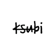 Ksubi Promo Code