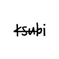 Ksubi Promo Code