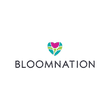 BloomNation Promo Code
