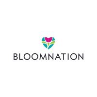 BloomNation Promo Code